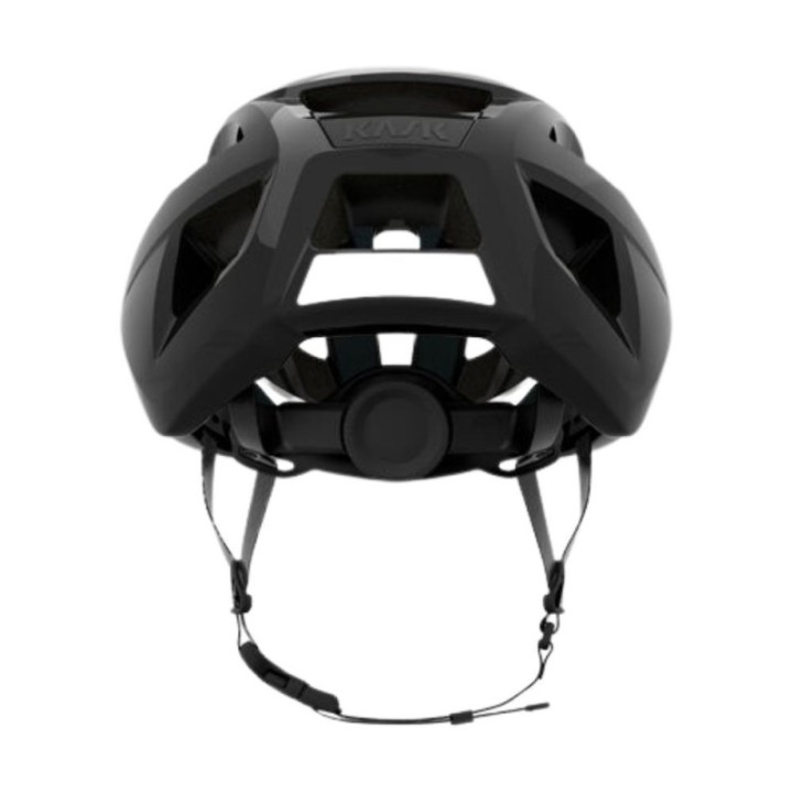 Casco Kask Sintesi WG11 210 Negro