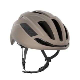 Casque Kask Sintesi WG11 446 Sahara