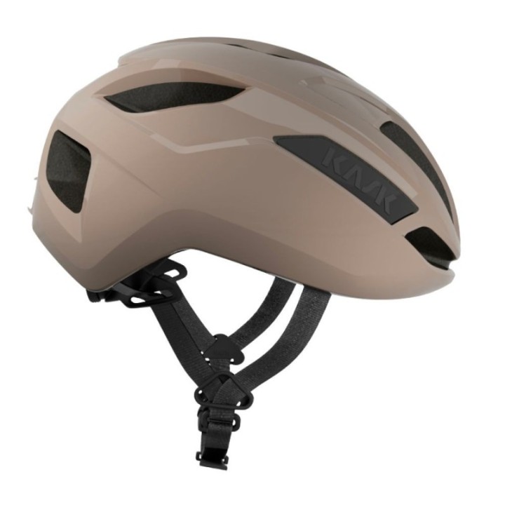 Casque Kask Sintesi WG11 446 Sahara