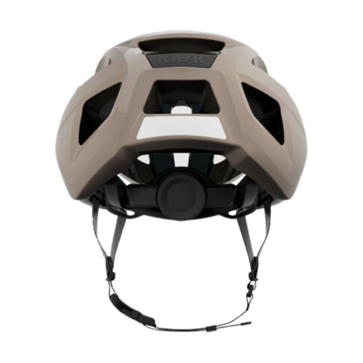 Casco Kask Sintesi WG11 446 Sahara