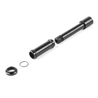 Kit Hardware Punto  Giro Principal Orbea WILD 23
