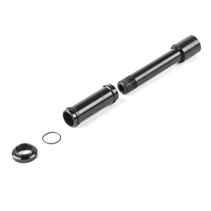Kit Hardware Punto  Giro Principal Orbea WILD 23