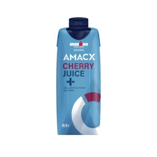 Récupérateur Amacx Cherry Juice