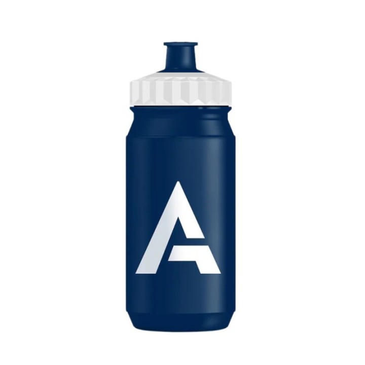 Bidón Amacx Daiya 500ml