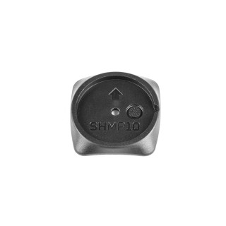 Support GPS adhésif Orbea SH-MP10