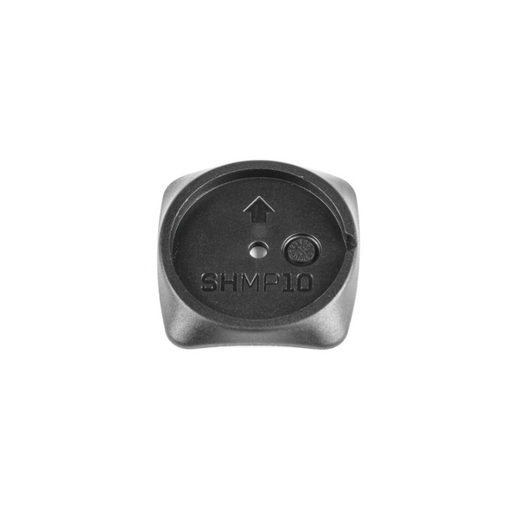 Support GPS adhésif Orbea SH-MP10