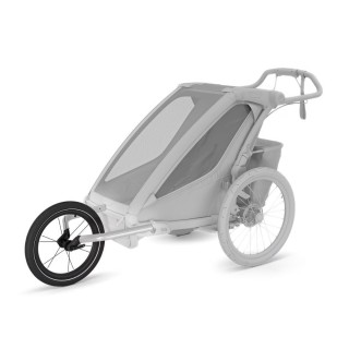 Kit Tote Thule Remolque portabebé Chariot G3