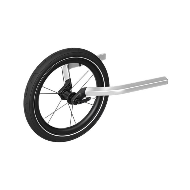 Kit sac fourre-tout Thule pour remorque porte-bébé Chariot G3