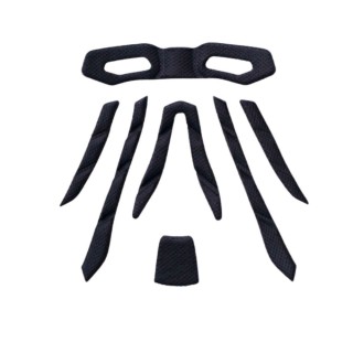 Almohadillas Kask Protone Icon