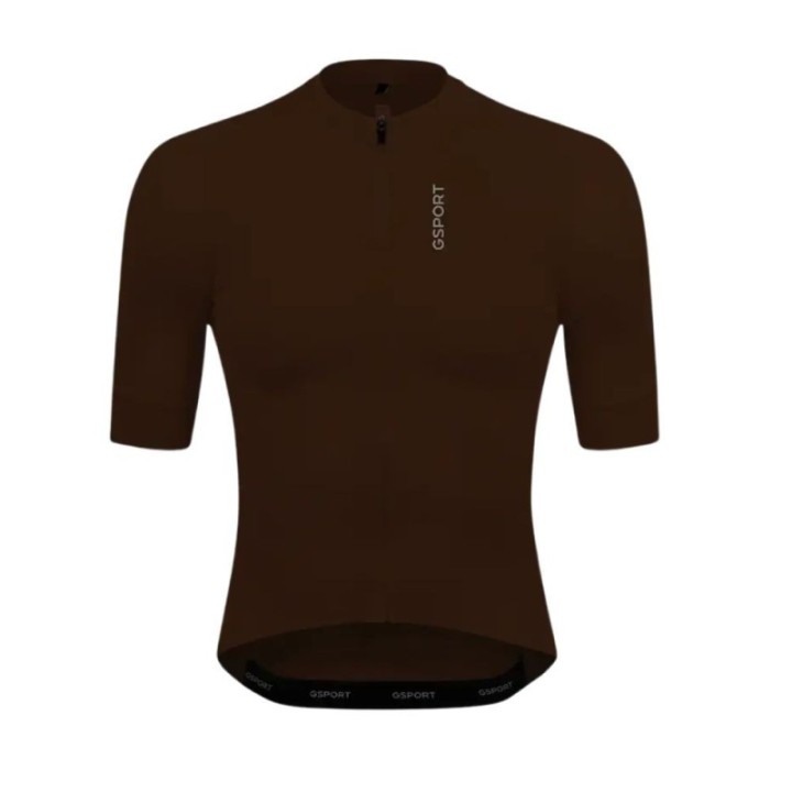 Maillot Mujer Manga Corta Gsport One Harmony