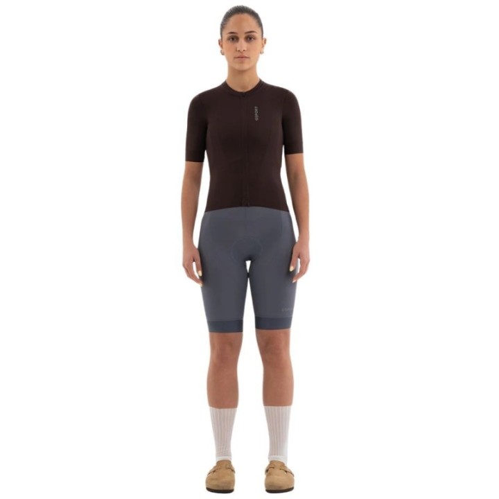 Maillot Mujer Manga Corta Gsport One Harmony