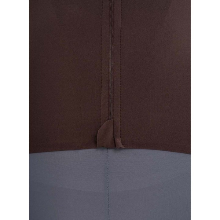 Maillot Mujer Manga Corta Gsport One Harmony