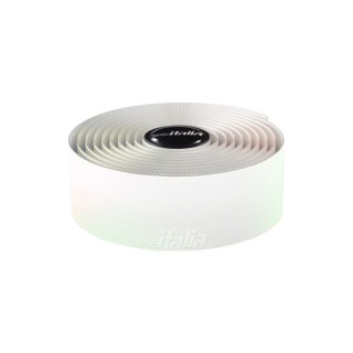 Ruban de guidon Selle Italia Opal White