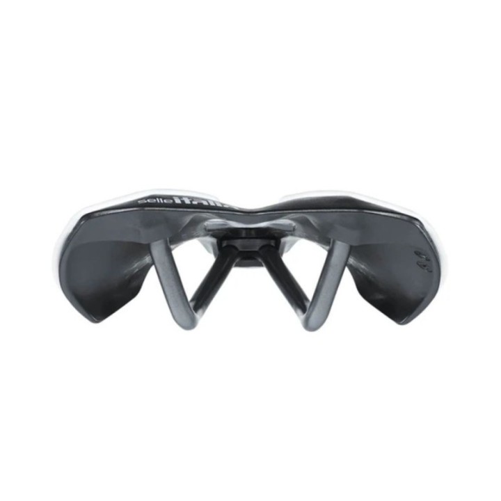 Selle Selle Italia SLR Elite Opal White L3