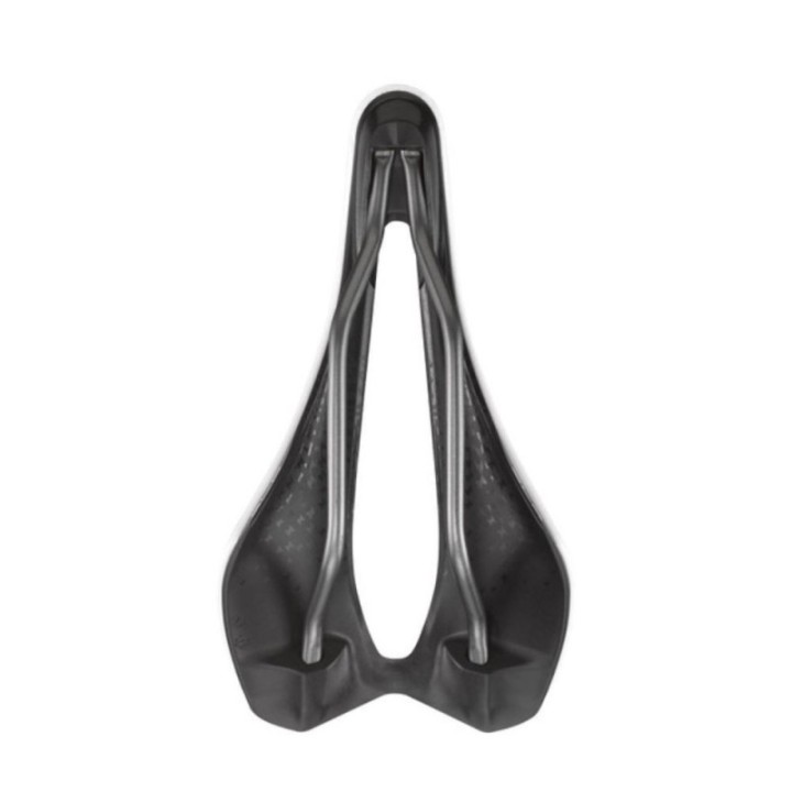 Selle Selle Italia SLR Elite Opal White L3