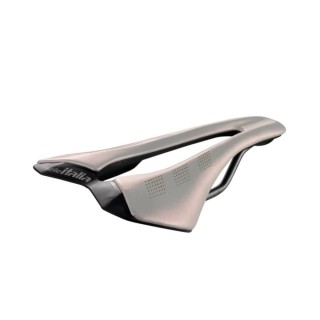 Selle Selle Italia SLR Elite Opal White L3