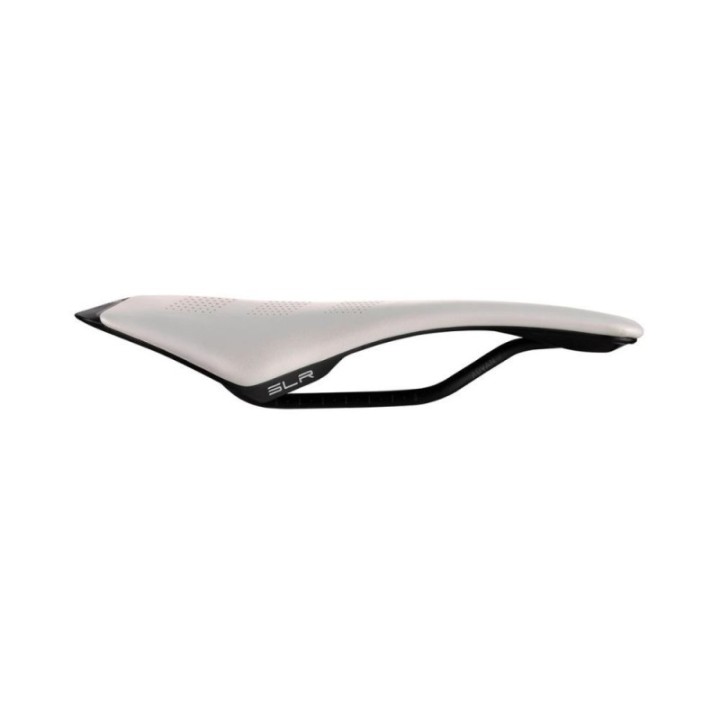 Selle Selle Italia SLR Advan Opal White L3