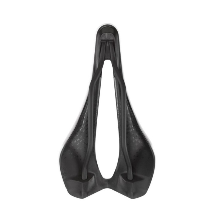 Sillín Selle Italia SLR Advan Opal White L3