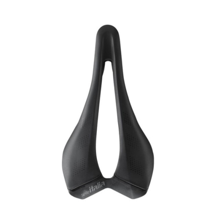 Sillín Selle Italia SLR Advan L3 Black