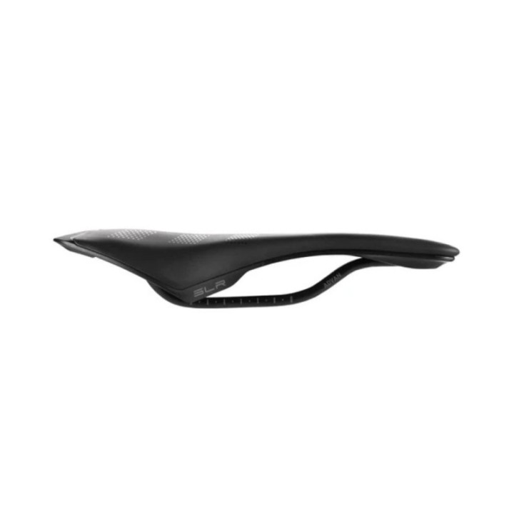 Selle Selle Italia SLR Advan L3 Black
