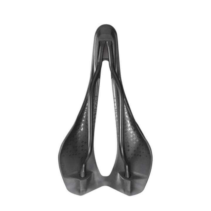 Sillín Selle Italia SLR Advan L3 Black