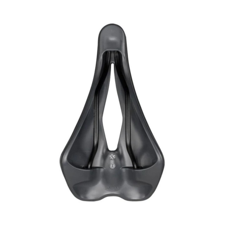 Sillín Selle Italia S 5 Lady Superflow L3 Black