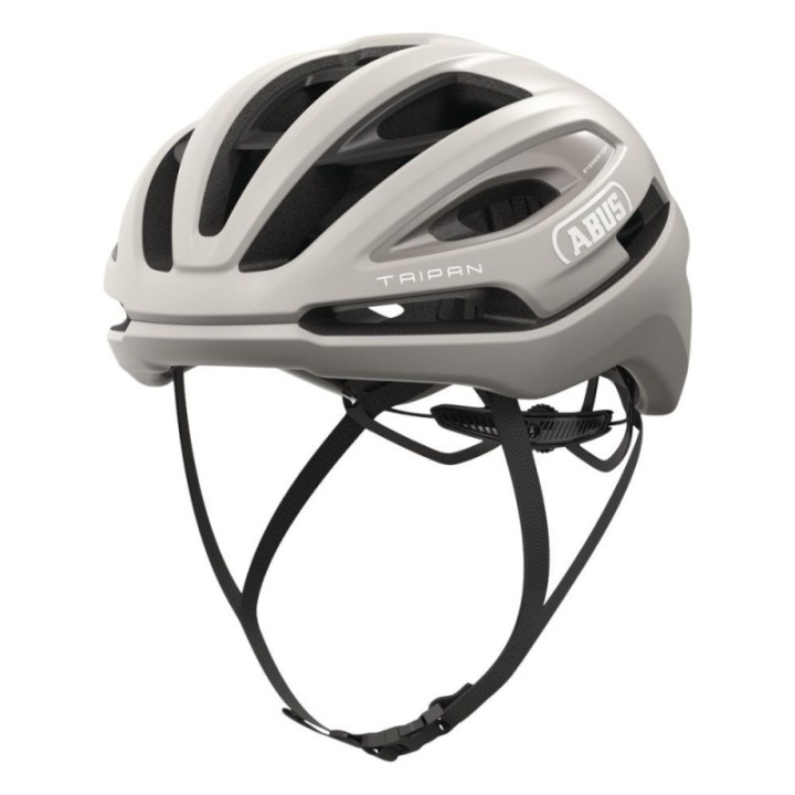Casco Abus Taipan sand beige