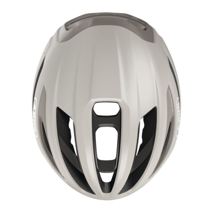 Casque Abus Taipan Sand beige