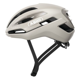 Casco Abus Taipan sand beige