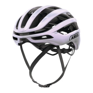 Casque Abus Airbreaker 2.0 all in purple