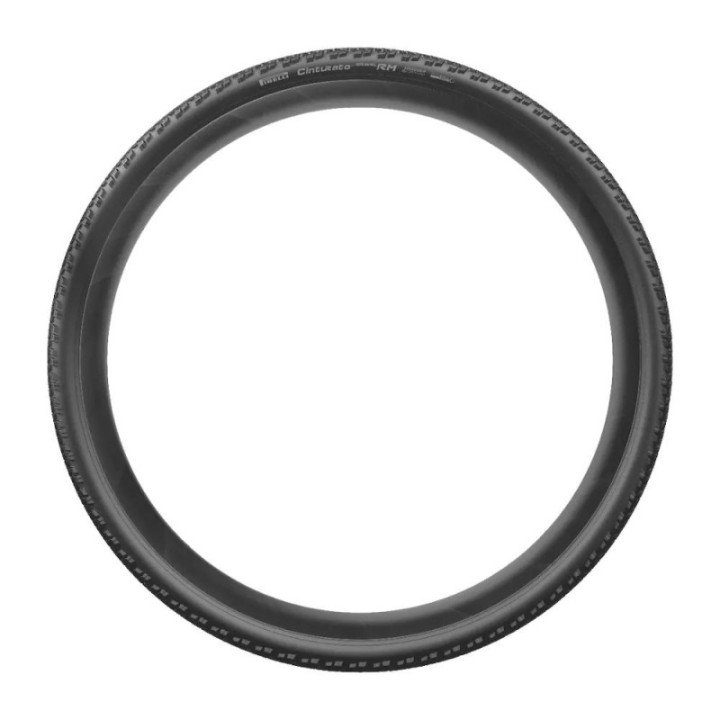 Cubierta Pirelli Cinturato Gravel RM HP-Line