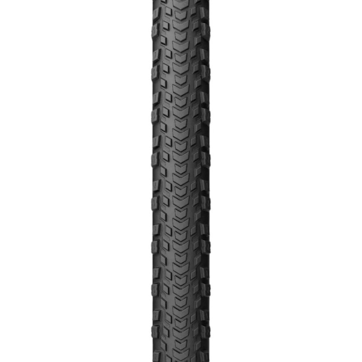 Cubierta Pirelli Cinturato Gravel RM HP-Line