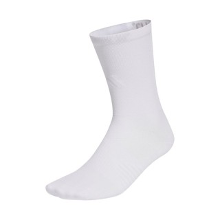 Calcetines Adidas Cyc White/white