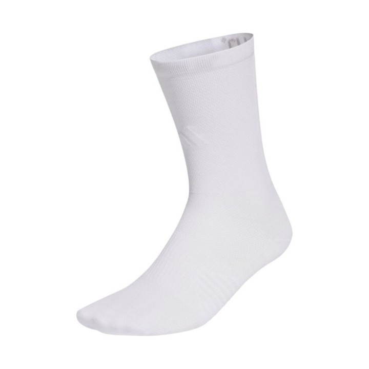 Chaussettes Adidas Cyc Blanc/blanc