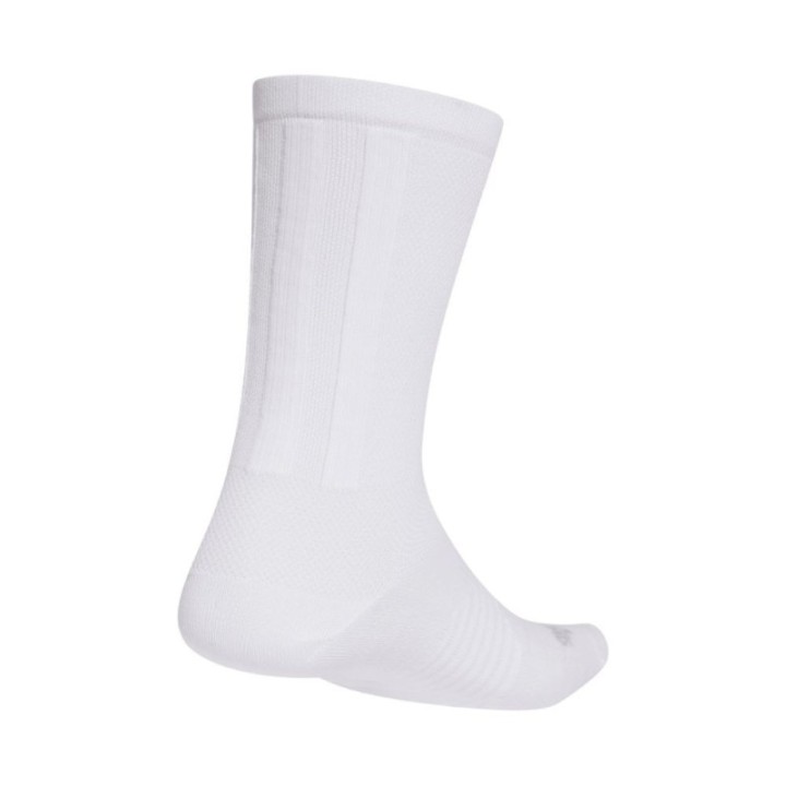 Chaussettes Adidas Cyc Blanc/blanc