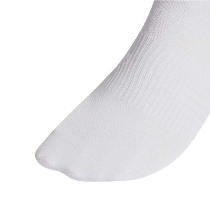 Chaussettes Adidas Cyc Blanc/blanc