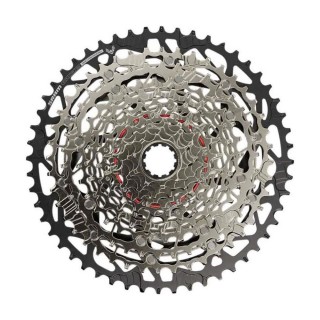 Cassette Sram XS-1270 T-Type Eagle 12V 10-52
