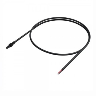 Cable conexión Magicshine D-Type Baterías E-Bike V2.0 Shimano |Luces ciclismo