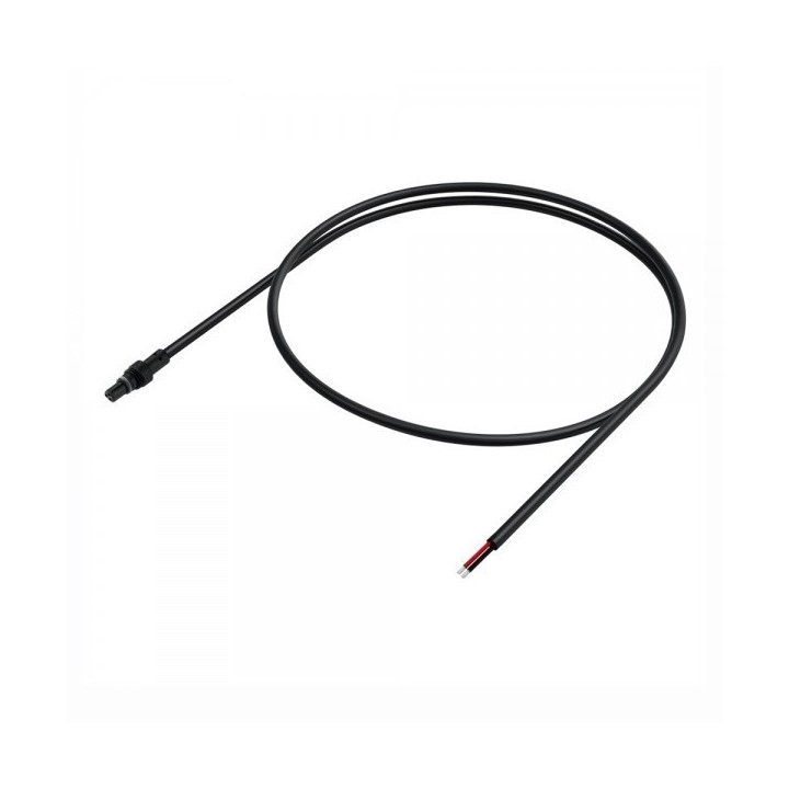 Cable conexión Magicshine D-Type Baterías E-Bike V2.0 Shimano |Luces ciclismo