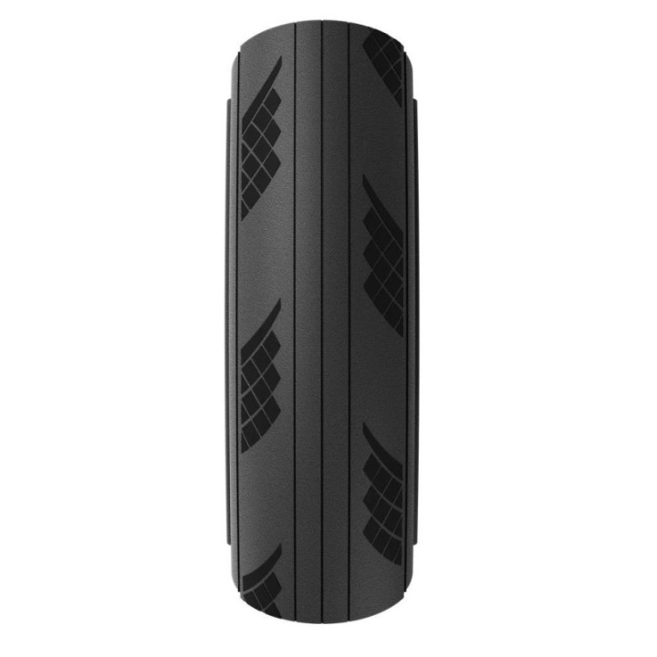 Pneu Vittoria Zaffiro Pro V pliable Tan-Noir