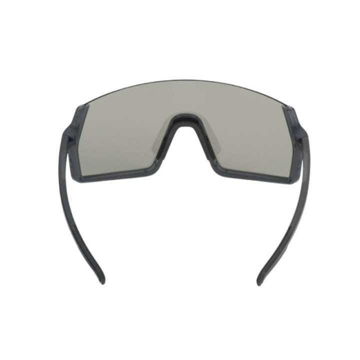 Gafas Out Of Vector Hybrid Frost grey Lente Smoke