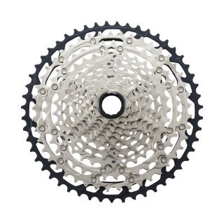 Cassette Shimano SLX M7100 12V OEM