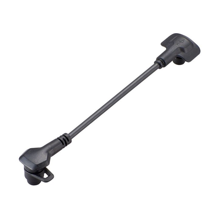 Rallonge de dérailleur Cable Specialized SL 160 mm pour VTT