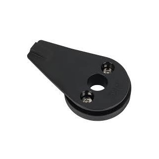 Inserto Hammerhead Soporte Quickview (Incluye 2 Torn)