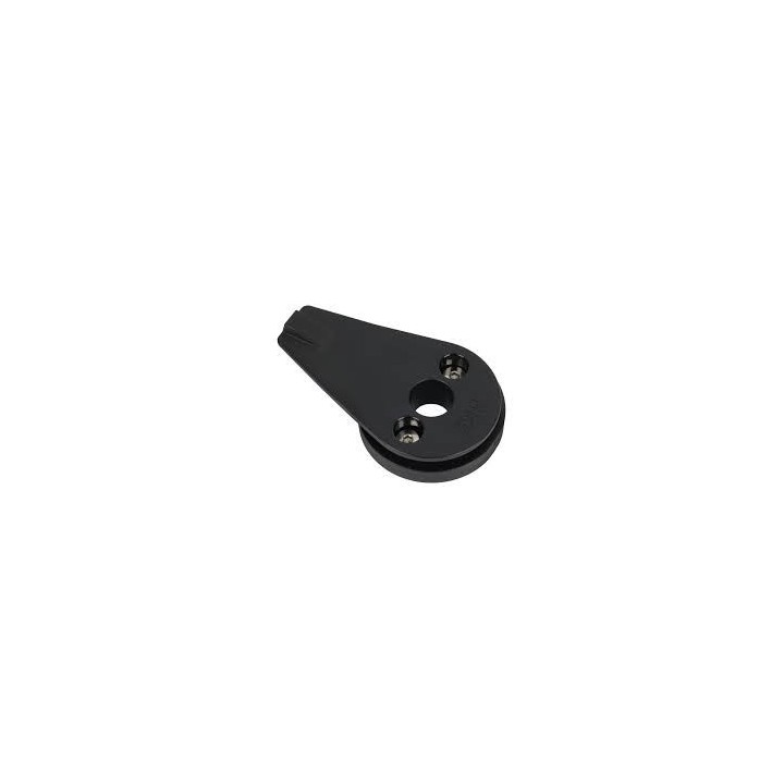 Inserto Hammerhead Soporte Quickview (Incluye 2 Torn)
