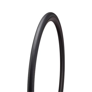 Cubierta Specialized Mondo Endurance