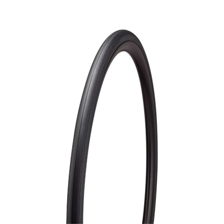 Pneu Specialized Mondo Endurance