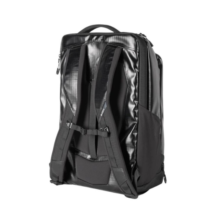 Sac à dos Gobik Stow True Black