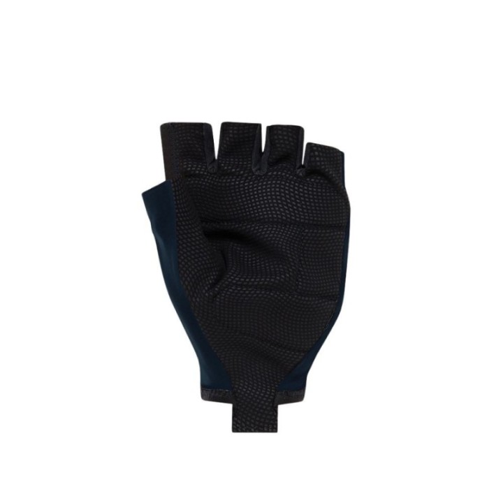 Gants Pissei Primapelle Blue Navy