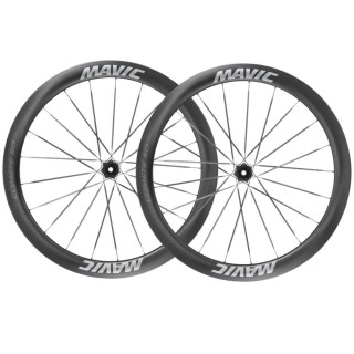 Jeu de roues Mavic Comete 50